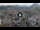 Webcam in Kufstein, 0.3 mi away