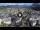Webcam in Kufstein, 5.9 km