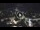 Webcam in Kufstein, 0.8 km