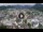 Webcam in Kufstein, 4 mi away