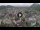 Webcam in Kufstein, 3 km entfernt