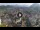 Webcam in Kufstein, 6 km