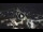 Webcam in Kufstein, 3.2 mi away