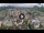 Webcam in Kufstein, 9.2 km entfernt