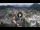 Webcam in Kufstein, 0.8 km entfernt