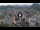 Webcam in Kufstein, 3.3 km entfernt