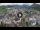 Webcam in Kufstein, 0.3 mi away