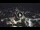 Webcam in Kufstein, 4.5 km entfernt