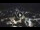 Webcam in Kufstein, 1.7 mi away