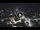Webcam in Kufstein, 1.9 mi away