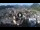 Webcam in Kufstein, 2.7 mi away