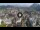 Webcam in Kufstein, 4.9 km