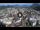 Webcam in Kufstein, 2.1 km entfernt
