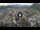 Webcam in Kufstein, 0.3 mi away