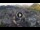 Webcam in Kufstein, 7.2 km entfernt