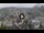 Webcam in Kufstein, 8.8 km