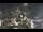 Webcam in Kufstein, 8.8 km