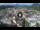 Webcam in Kufstein, 2.5 km