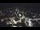 Webcam in Kufstein, 3 mi away