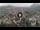 Webcam in Kufstein, 8.8 km entfernt