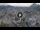 Webcam in Kufstein, 4.5 km entfernt