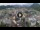 Webcam in Kufstein, 7.2 km