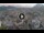 Webcam in Kufstein, 10.5 km