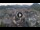 Webcam in Kufstein, 5.9 km