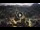 Webcam in Kufstein, 0.3 mi away