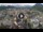 Webcam in Kufstein, 7.2 km