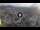 Webcam in Kufstein, 10.5 km