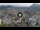 Webcam in Kufstein, 10.5 km