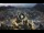 Webcam in Kufstein, 4 mi away