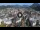 Webcam in Kufstein, 5.9 km entfernt
