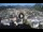 Webcam in Kufstein, 0.3 mi away