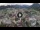 Webcam in Kufstein, 0.9 mi away