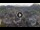 Webcam in Kufstein, 1.2 mi away