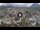 Webcam in Kufstein, 8.3 km