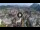 Webcam in Kufstein, 2.3 mi away