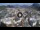 Webcam in Kufstein, 4.8 km