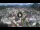 Webcam in Kufstein, 4.5 km