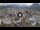Webcam in Kufstein, 0.3 mi away