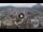 Webcam in Kufstein, 3 mi away