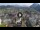Webcam in Kufstein, 1.2 mi away