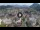 Webcam in Kufstein, 0.3 mi away