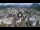 Webcam in Kufstein, 1.2 mi away