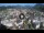 Webcam in Kufstein, 8.3 km entfernt