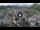 Webcam in Kufstein, 4.8 km