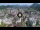 Webcam in Kufstein, 0.8 km