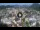 Webcam in Kufstein, 3.3 km
